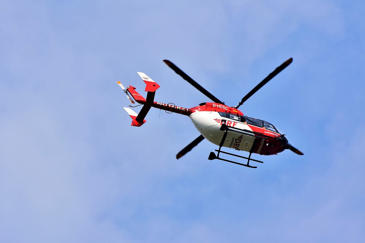 Unfall auf der A9 bei NÃ¼rnberg 