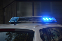 Familiendrama in NÃ¼rnberg endet mit Festnahmen
