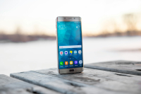 Nachhaltige Samsung Handys gÃ¼nstig kaufen â refurbished Smartphones von Handingo