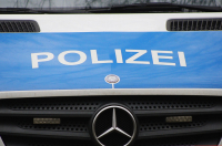 Polizei Mittelfranken unterstÃ¼tzt schwerkranke Menschen mit besonderer Aktion